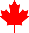 canada flag