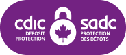 CDIC logo