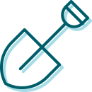 Construction Financing