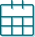 Long-Term Financing or Refinancing