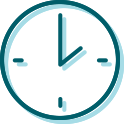 Short-Term & Bridge Financing