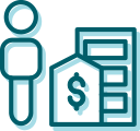 Investor Owned Real Estate