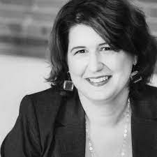 Heather Tremain 